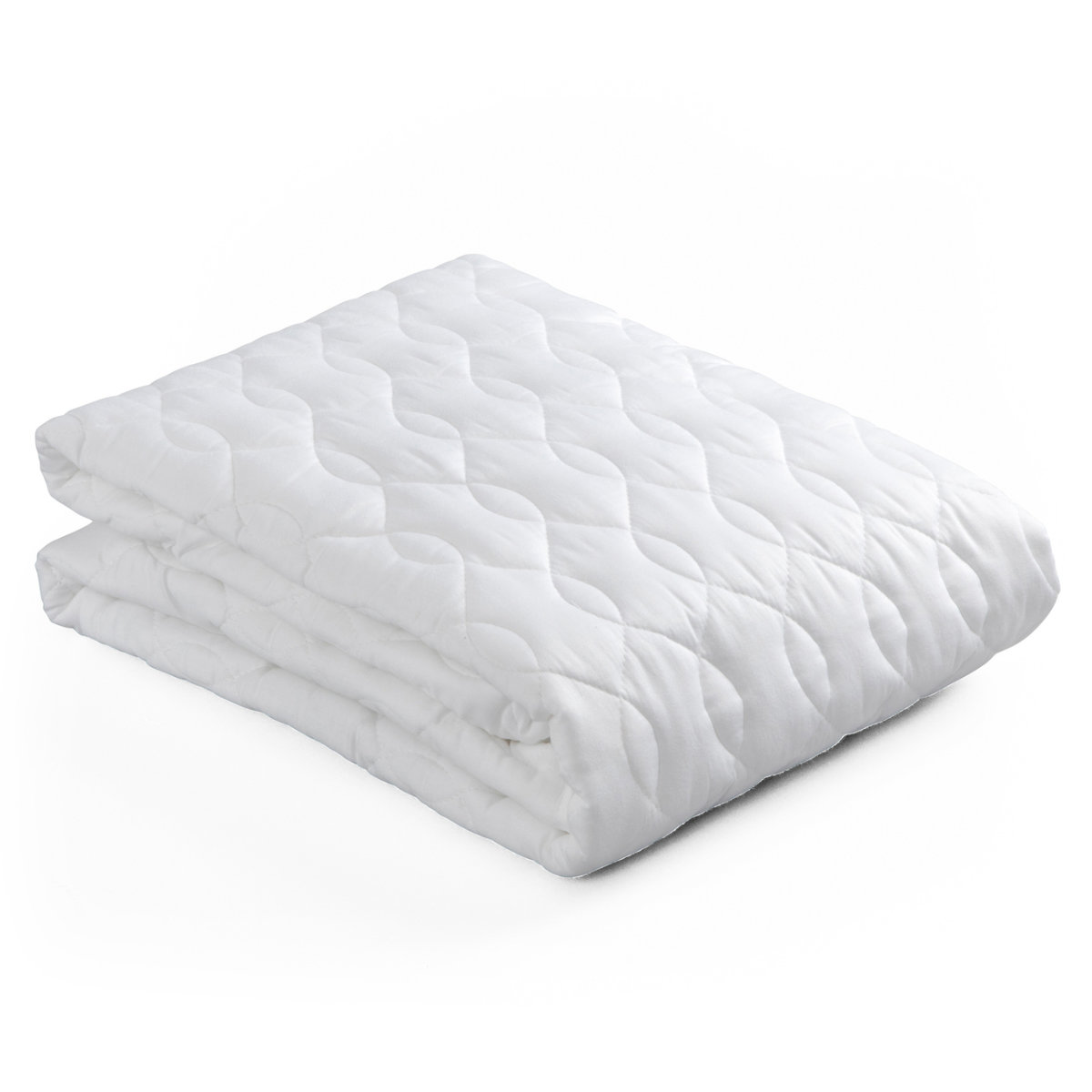 Sebra Matrasbeschermer voor Baby- & Juniorbed / Junior & Grow Bed