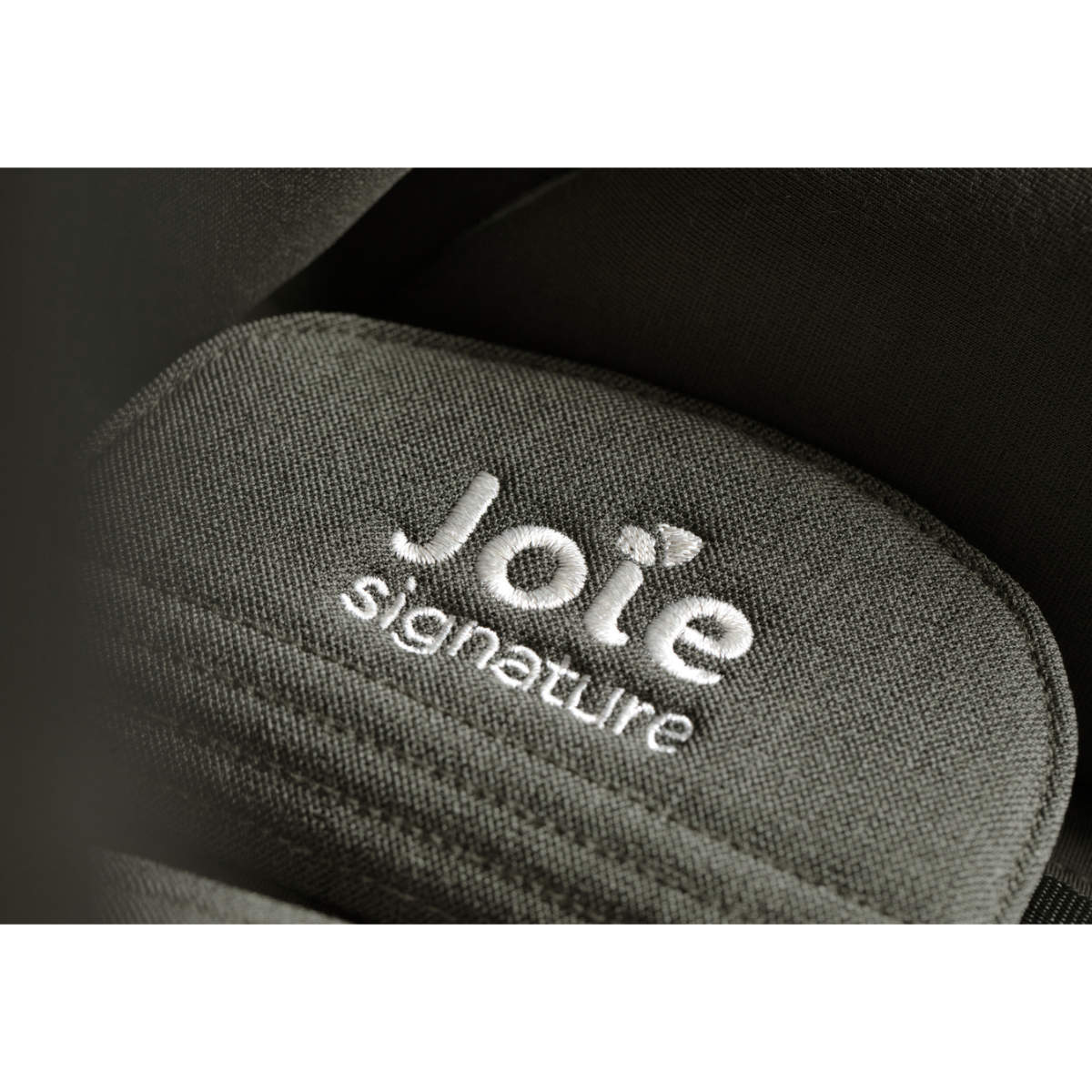 Joie Signature i-Level Pro i-Size Baby-autostoel