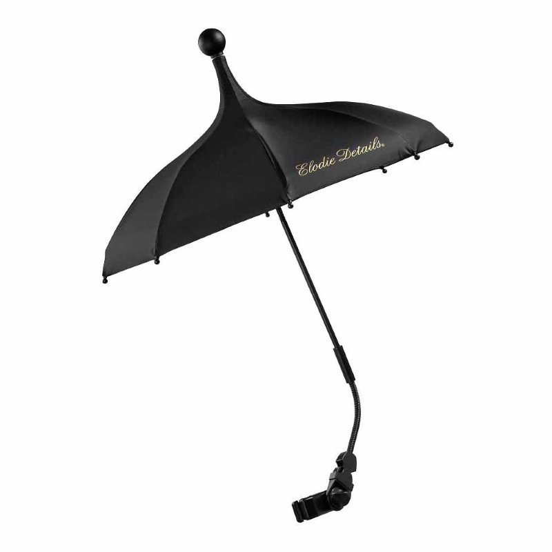 Elodie Details Universele Parasol voor Stroller&Buggy