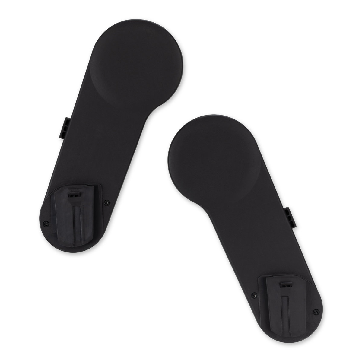 Joolz Geo5 Duo Adapter for Lower Seat/Bassinet