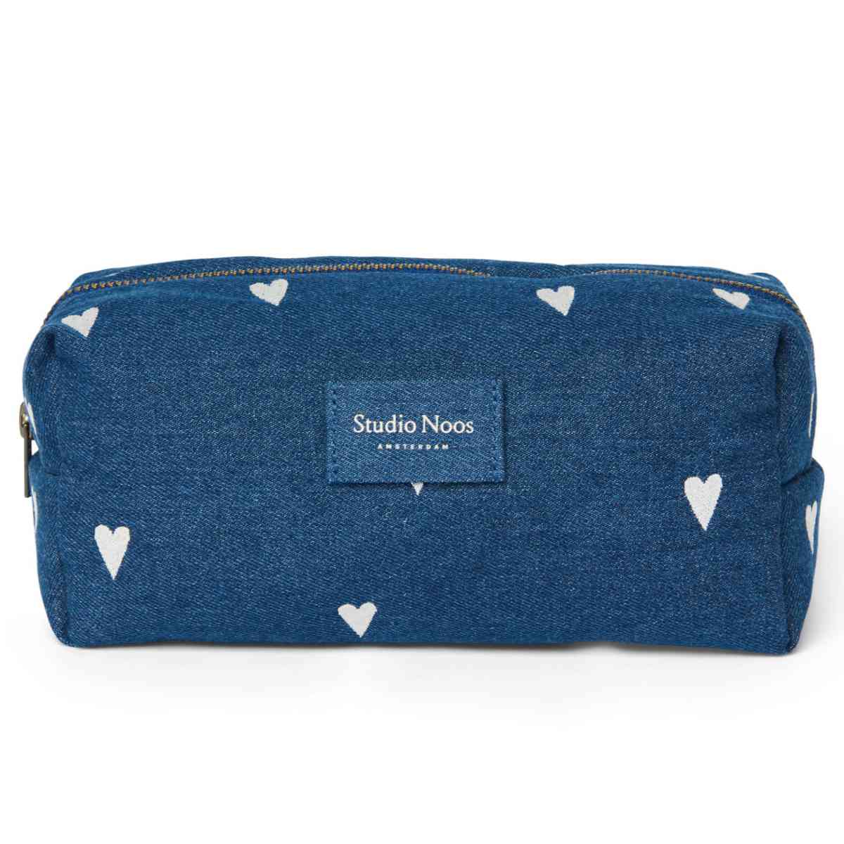 Studio Noos Toilettas 9x24x9 cm