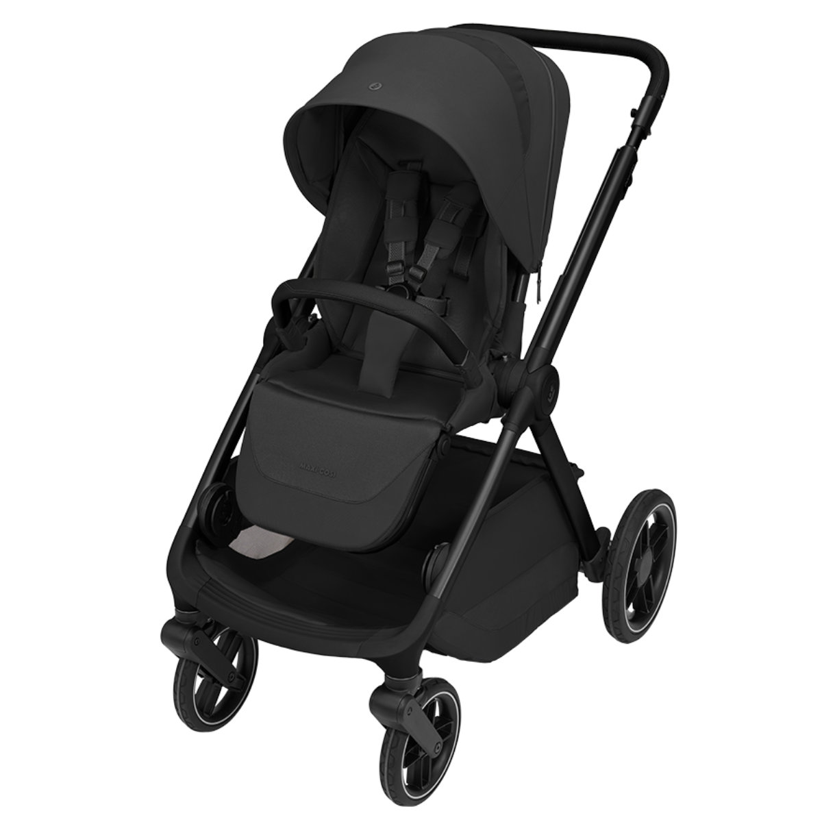 Maxi Cosi Oxford Flex Kinderwagen