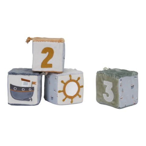 Magazijnuitverkoop