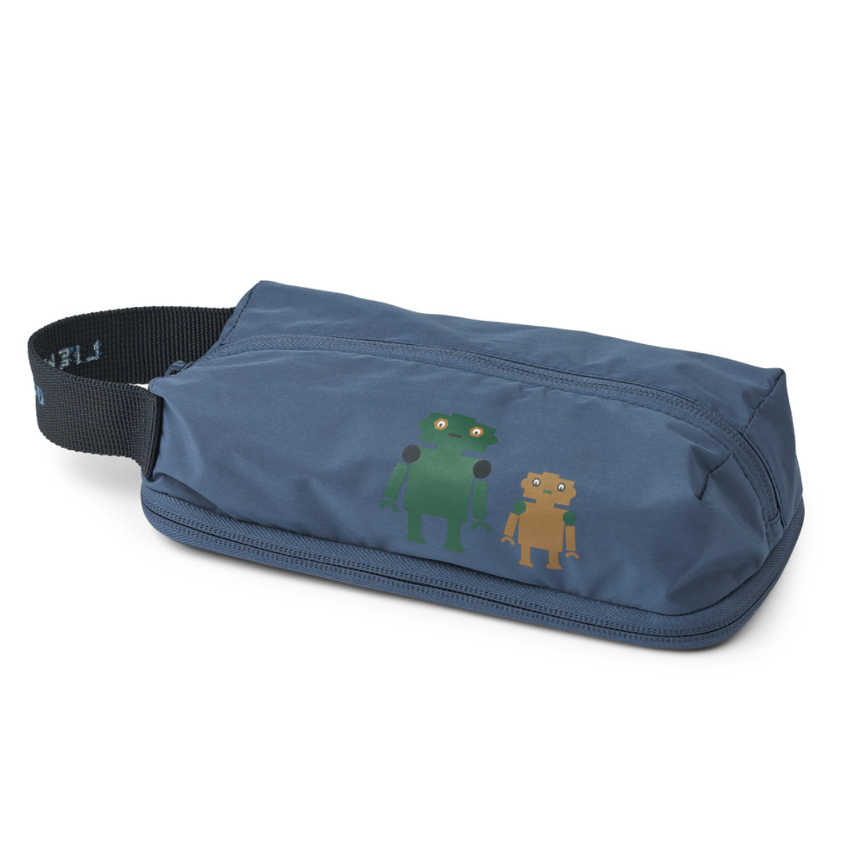 Liewood Melina Etui