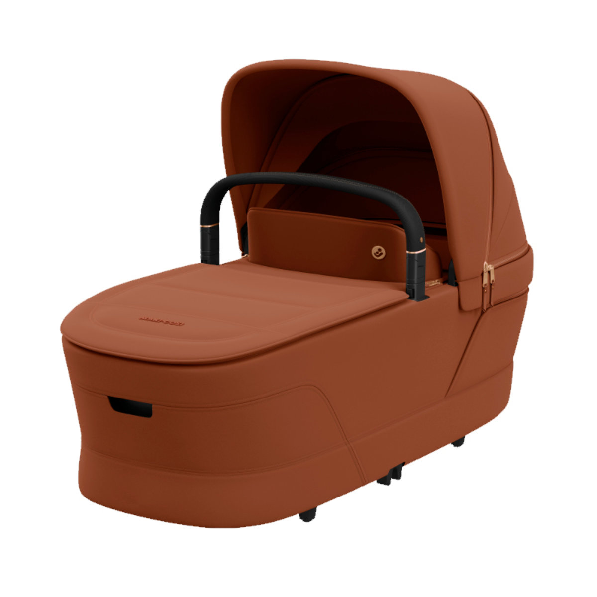 Maxi-Cosi Cabin Reiswieg