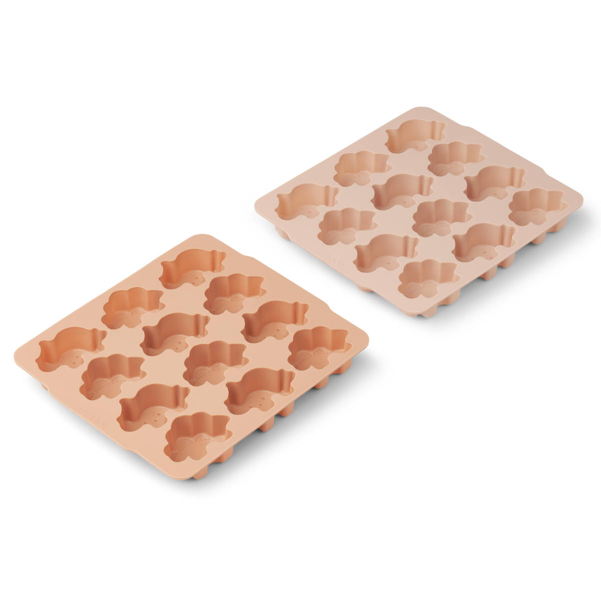 Liewood Sonny Ice Cube 2 Pack