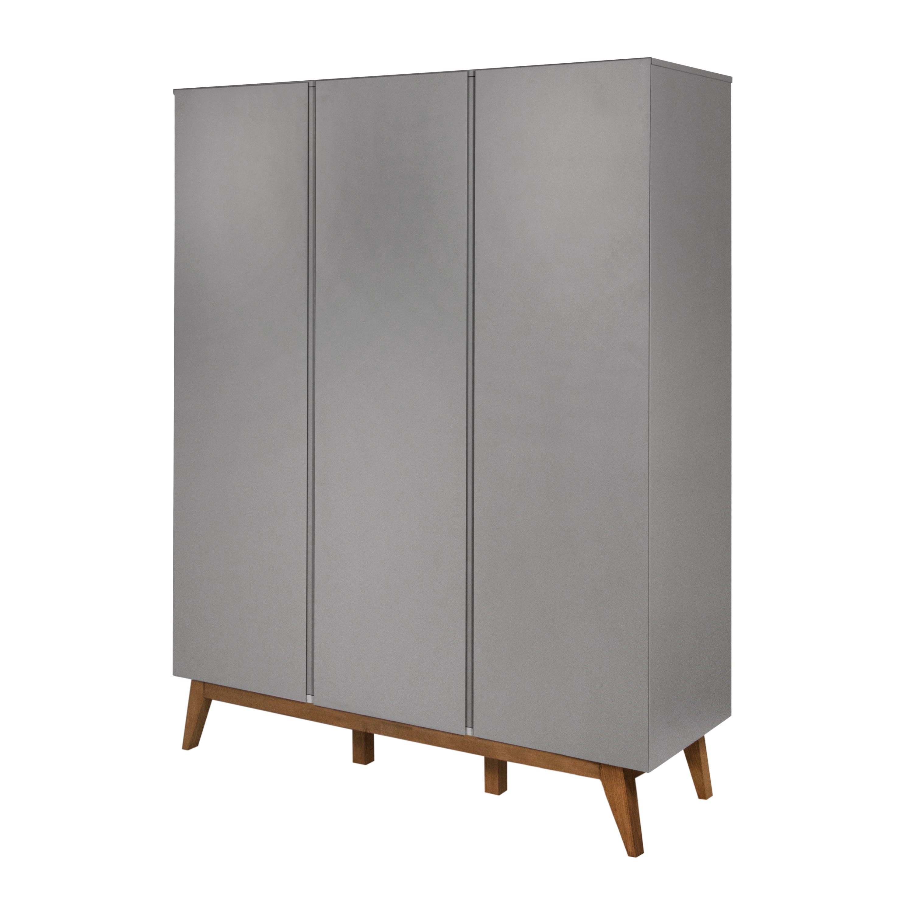 Quax Trendy Schrank griffin grey