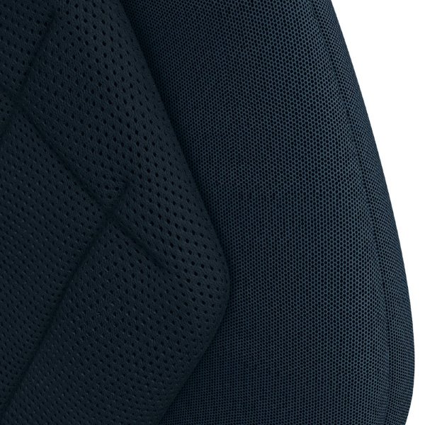 Maxi Cosi RodiFix Pro2 i-Size Autostoel