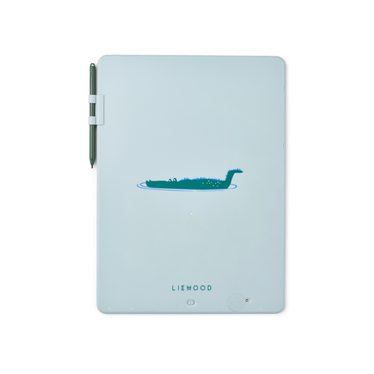 Liewood Zora LCD Tekentablet