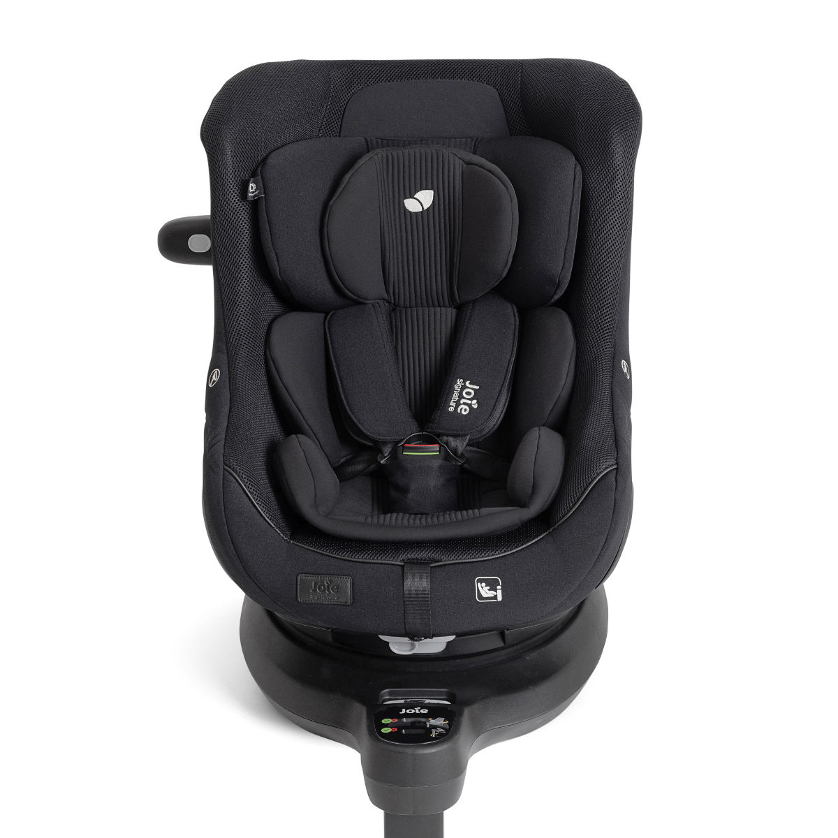 Joie Signature i-Harbour Pro i-Size Autostoel incl. Base (0-4 jaar)