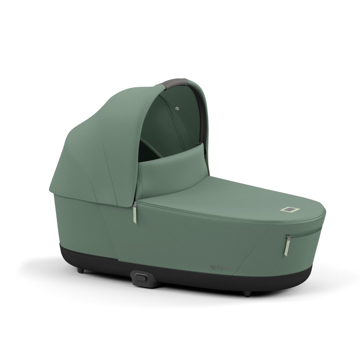 Cybex Priam Lux Reiswieg
