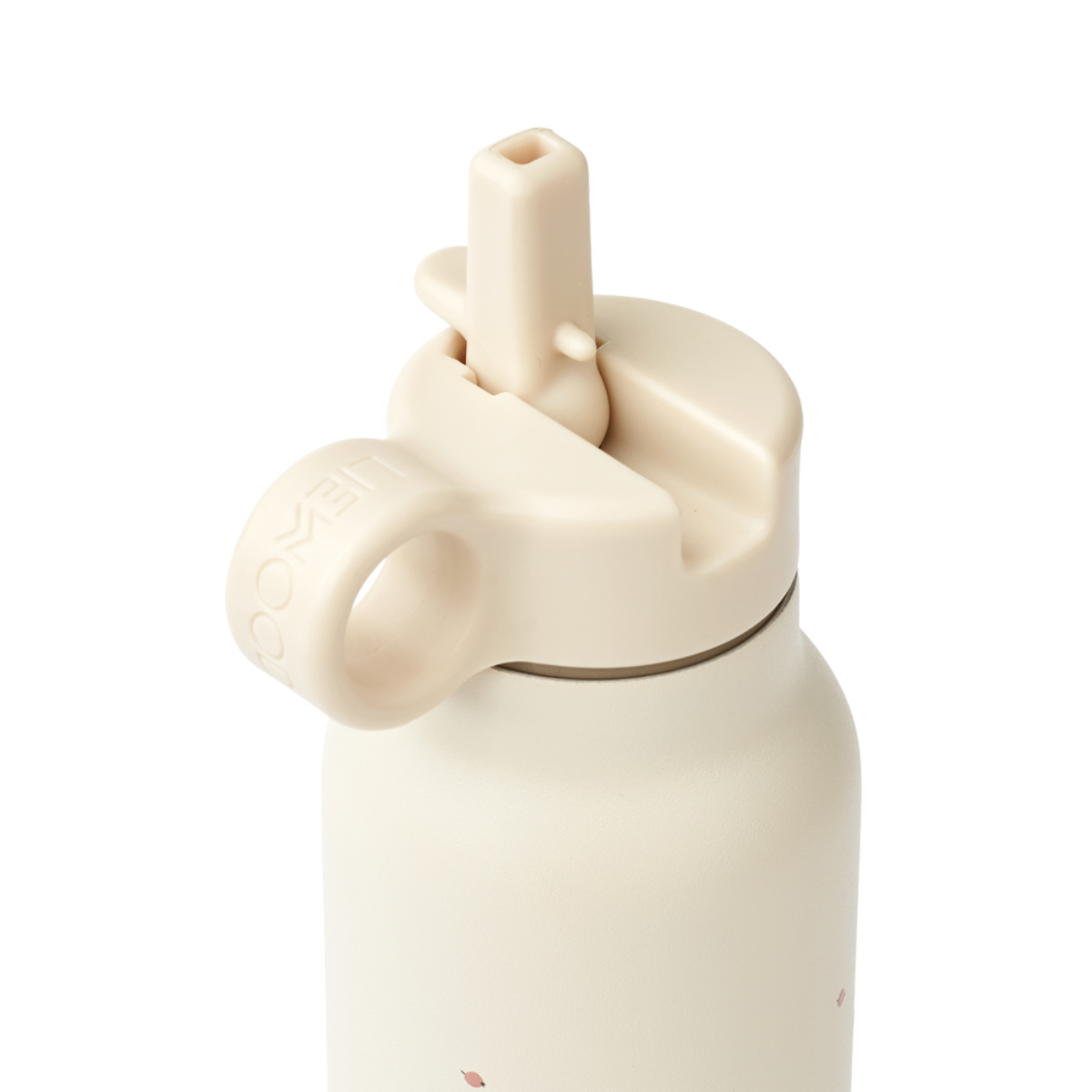 Liewood Falk Drinkfles, 350 ml