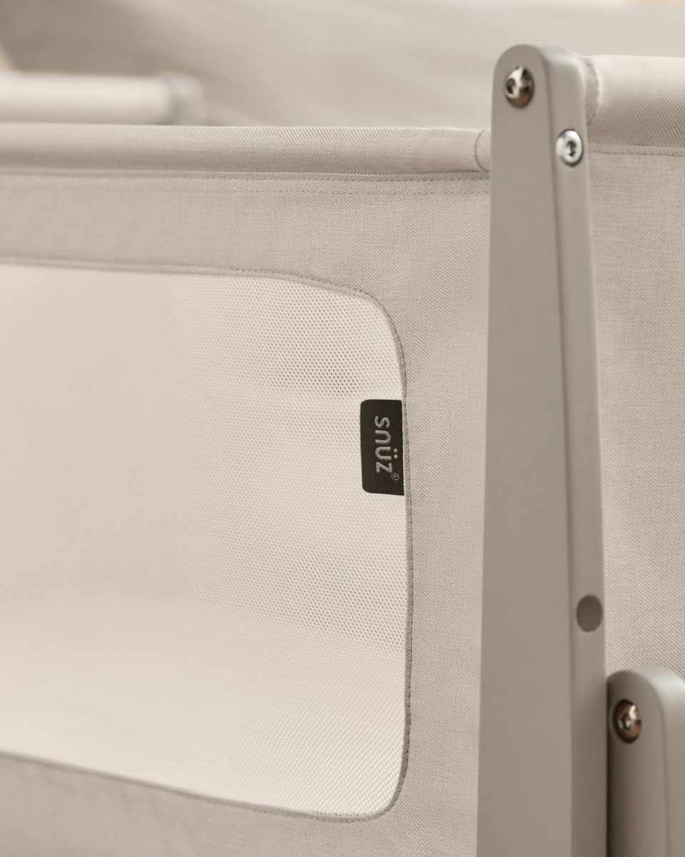 Snuz SnuzPod 5 Co-sleeper