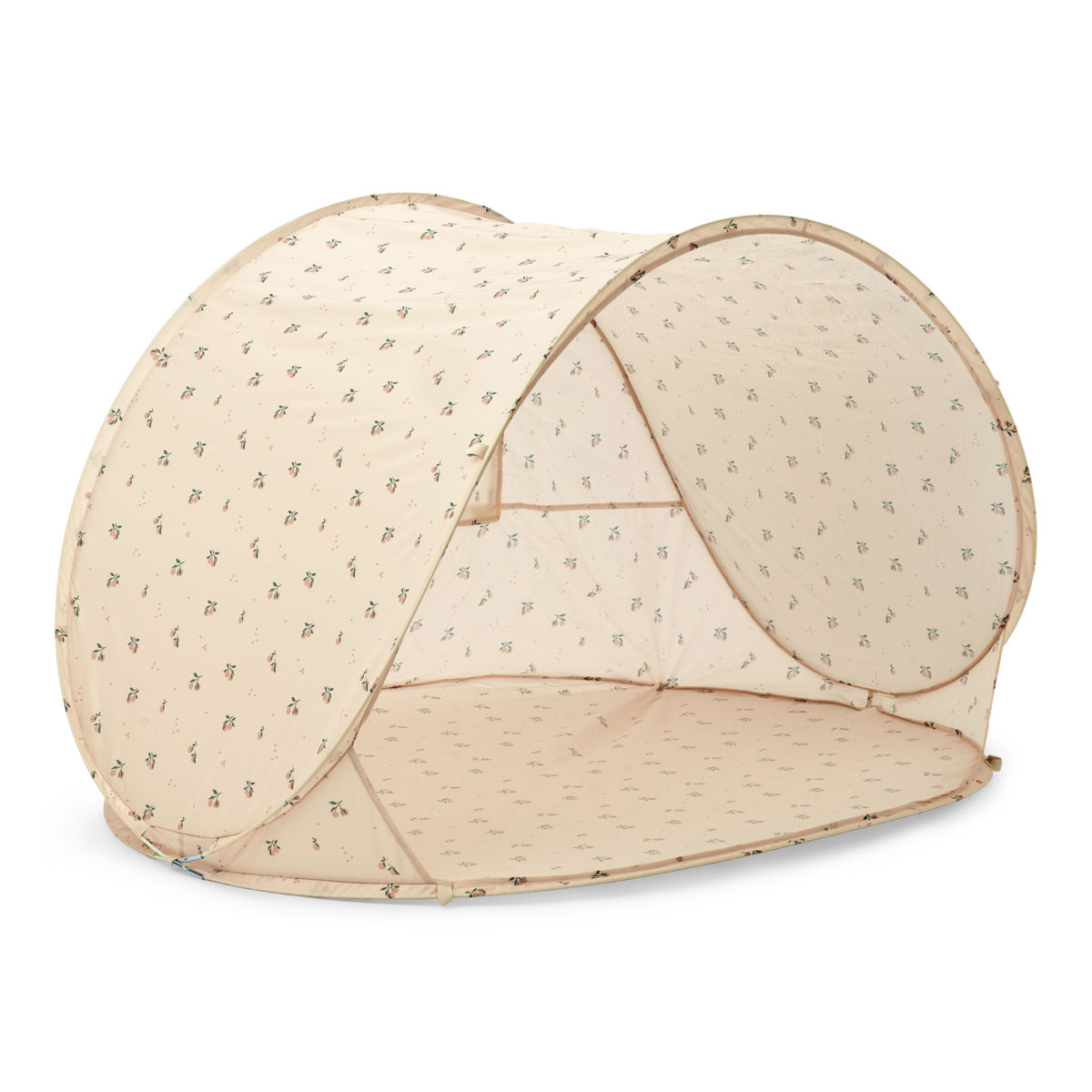 Liewood Cassie Pop-Up Strandtent – UV40+ Zonbescherming