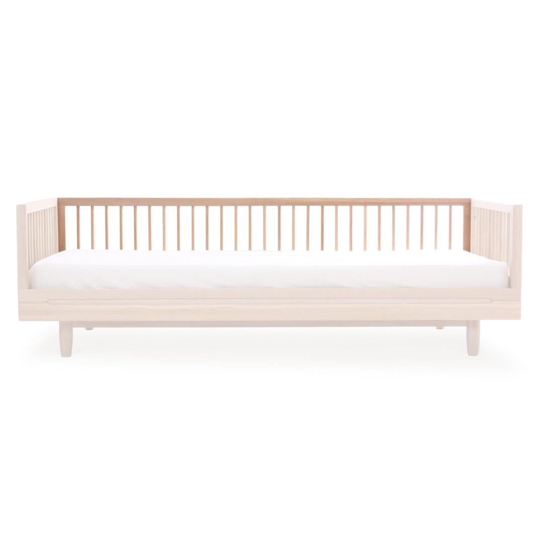 Nobodinoz Sofa Kit voor PURE eenpersoonsbed