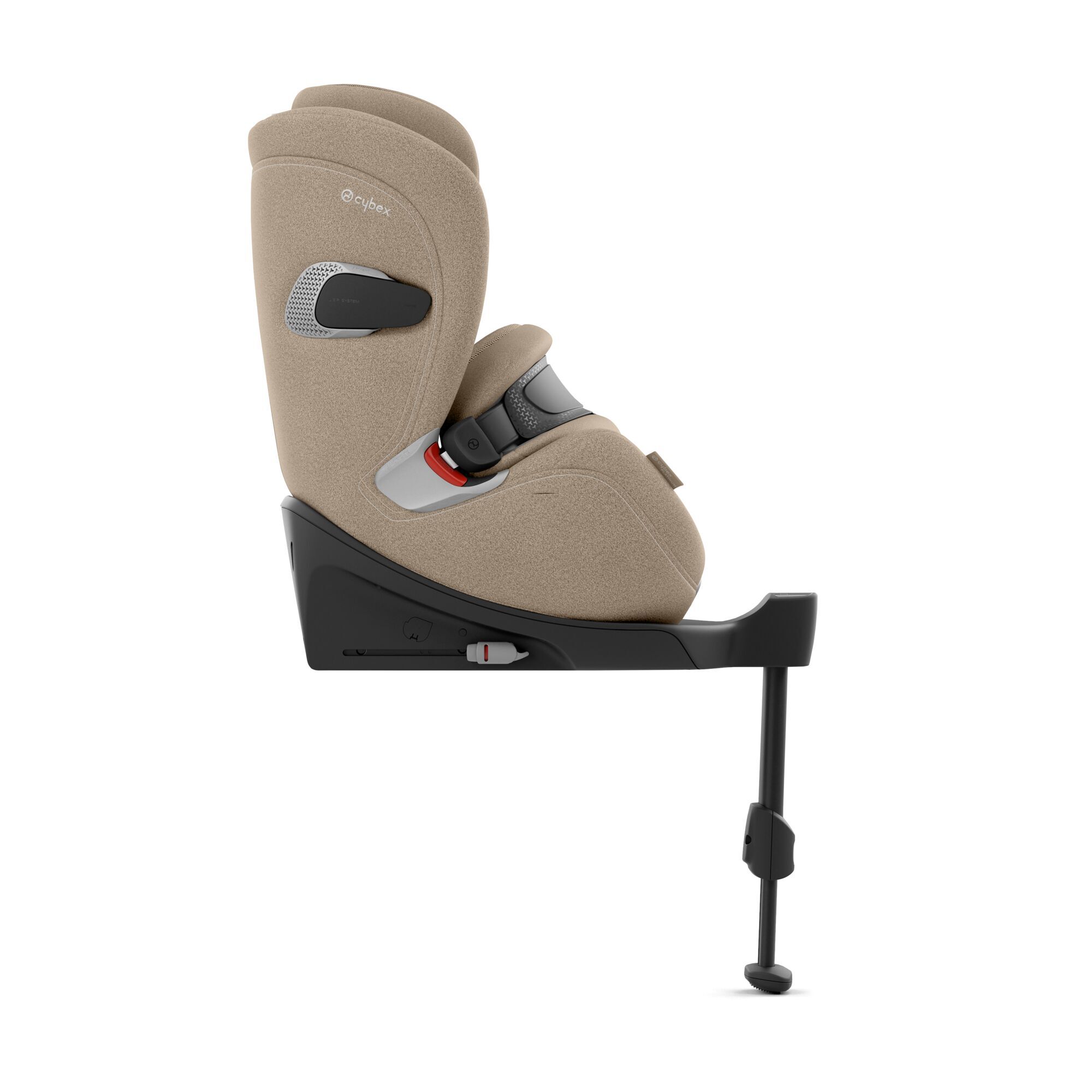 Cybex Anoris T2 i-Size Autostoeltje