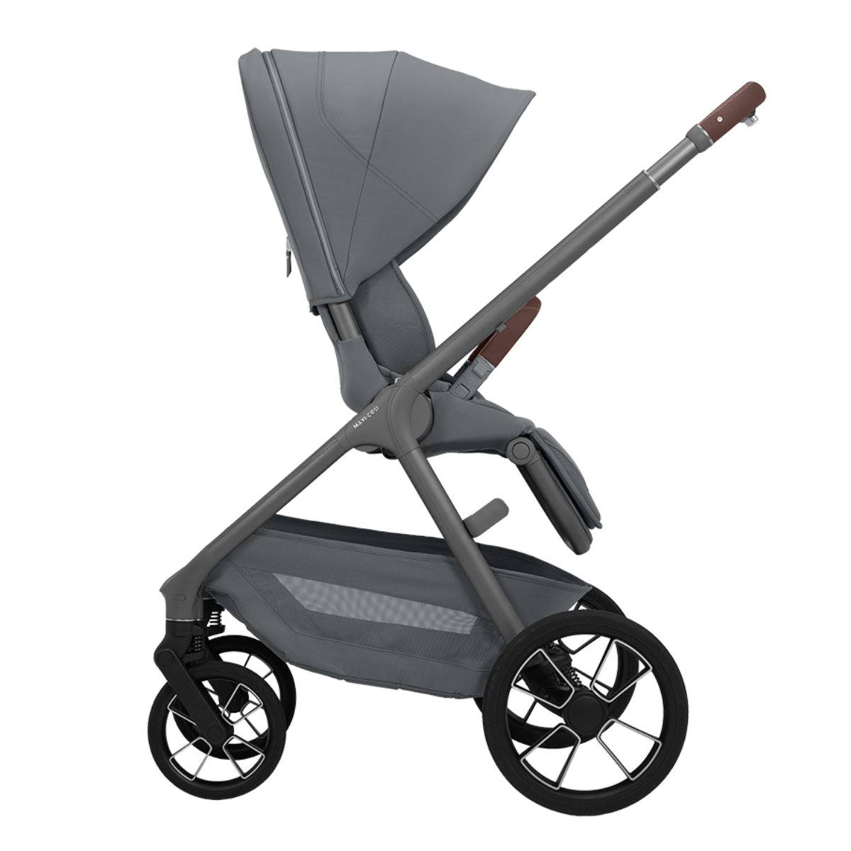 Maxi Cosi Oxford kinderwagen