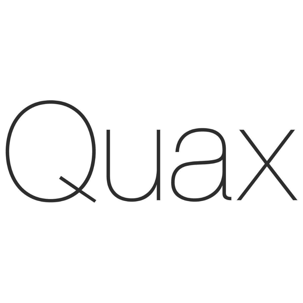 Quax