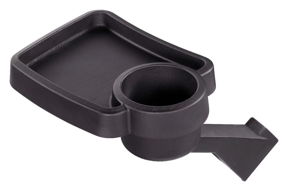 Thule Glide / Urban Glide 1&2 Seater Snack Tray