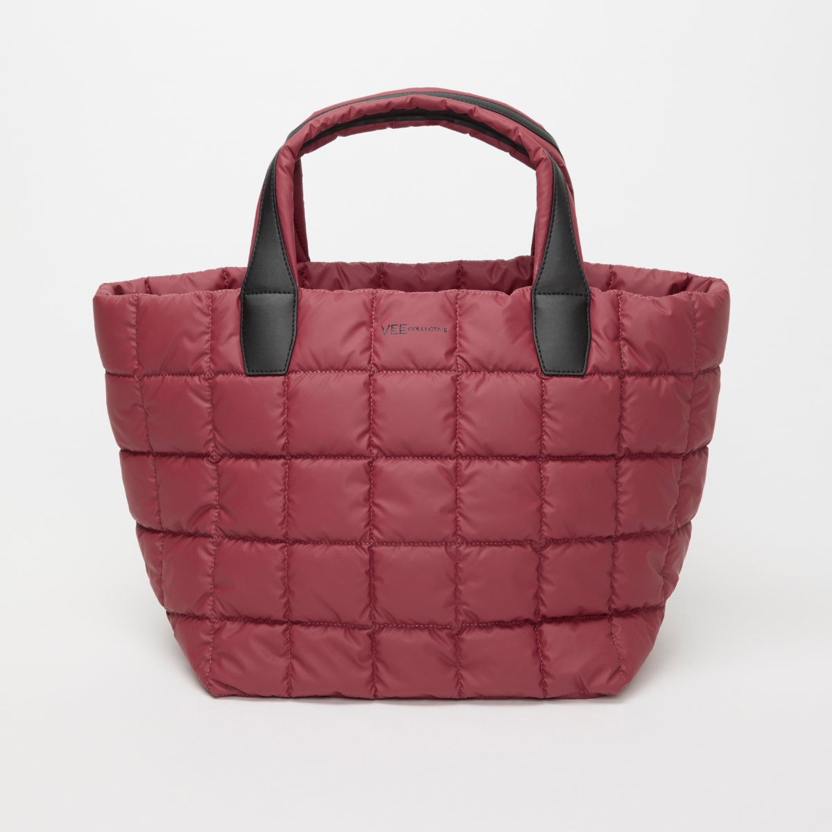 VeeCollective Porter Tote Bag Medium