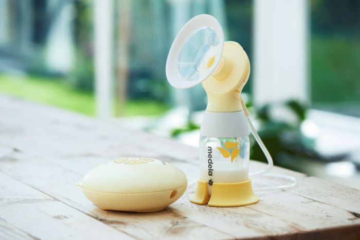 Medela PersonalFit Flex Brusthauben