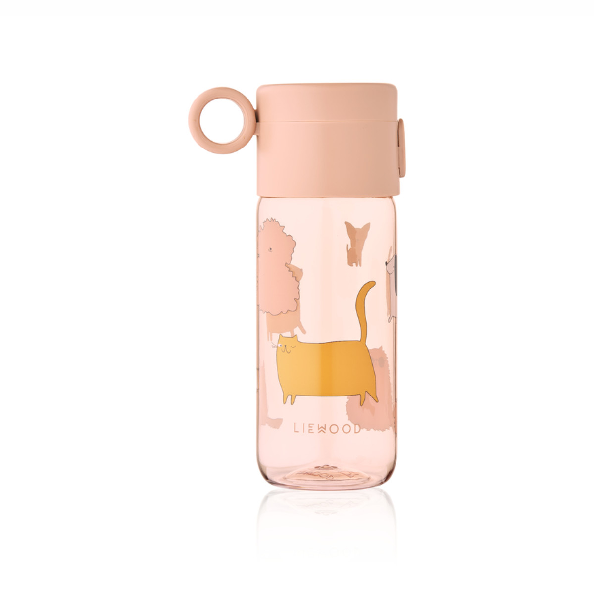 Liewood Clemence Drinkfles 350 ml