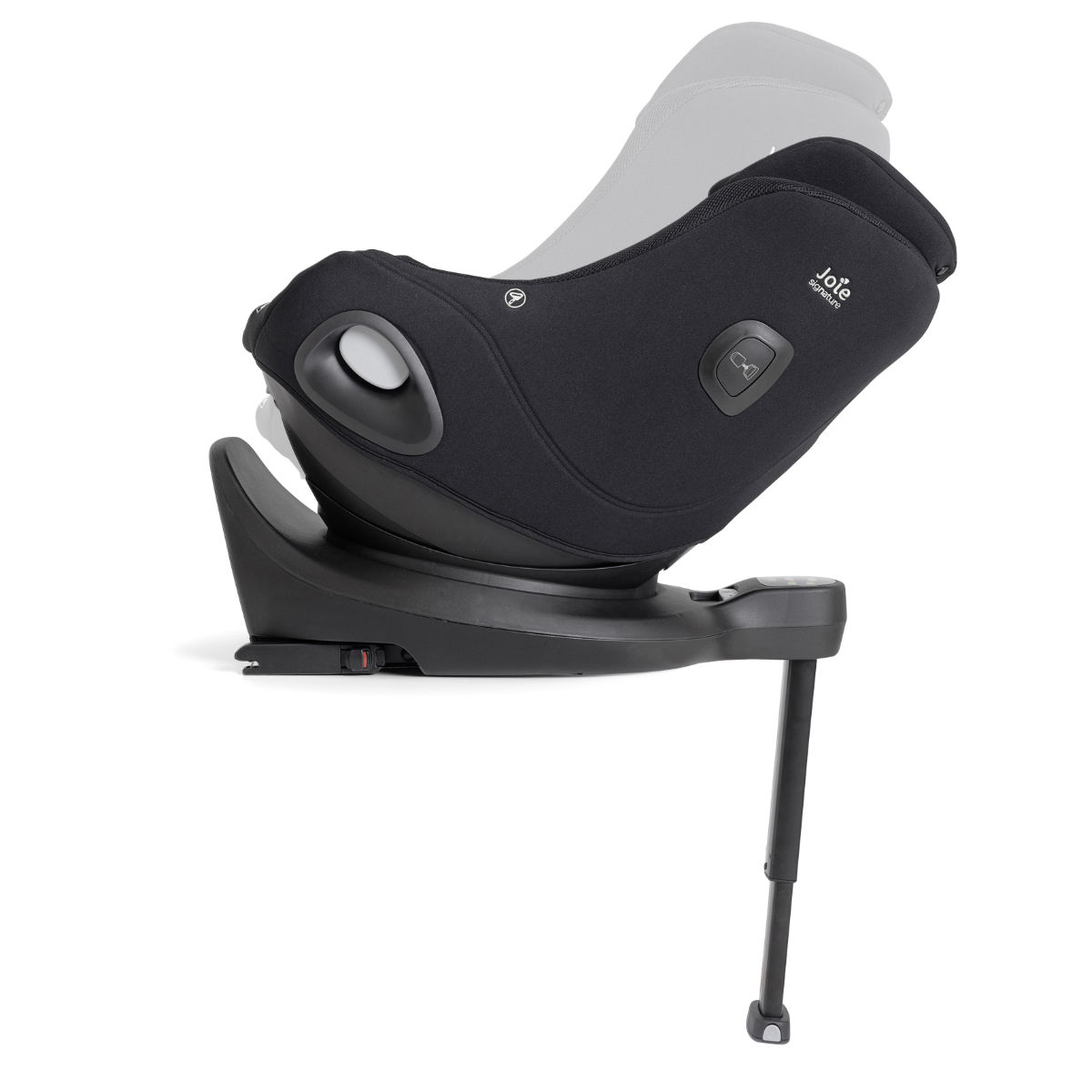 Joie Signature i-Harbour Pro i-Size Autostoel incl. Base (0-4 jaar)