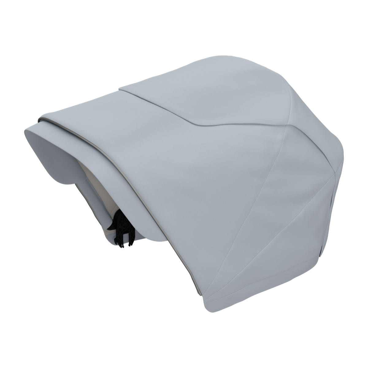 Thule Shine Air Purifier Zonnekap / Luchtzuiverende Overkapping