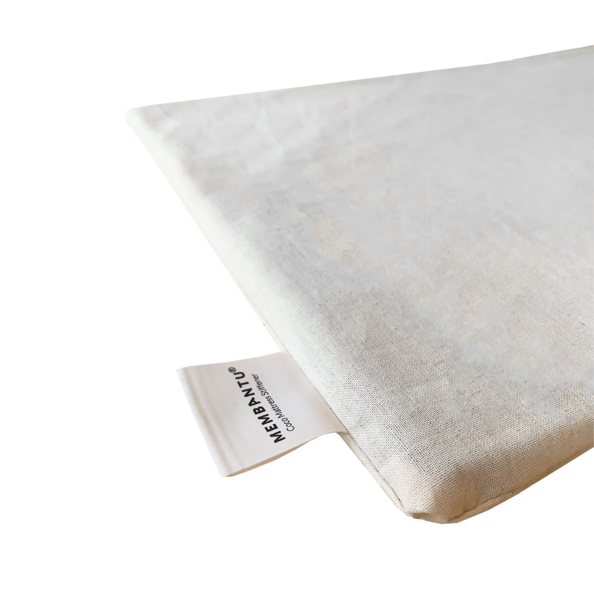 Membantu matras voor babyhangmat