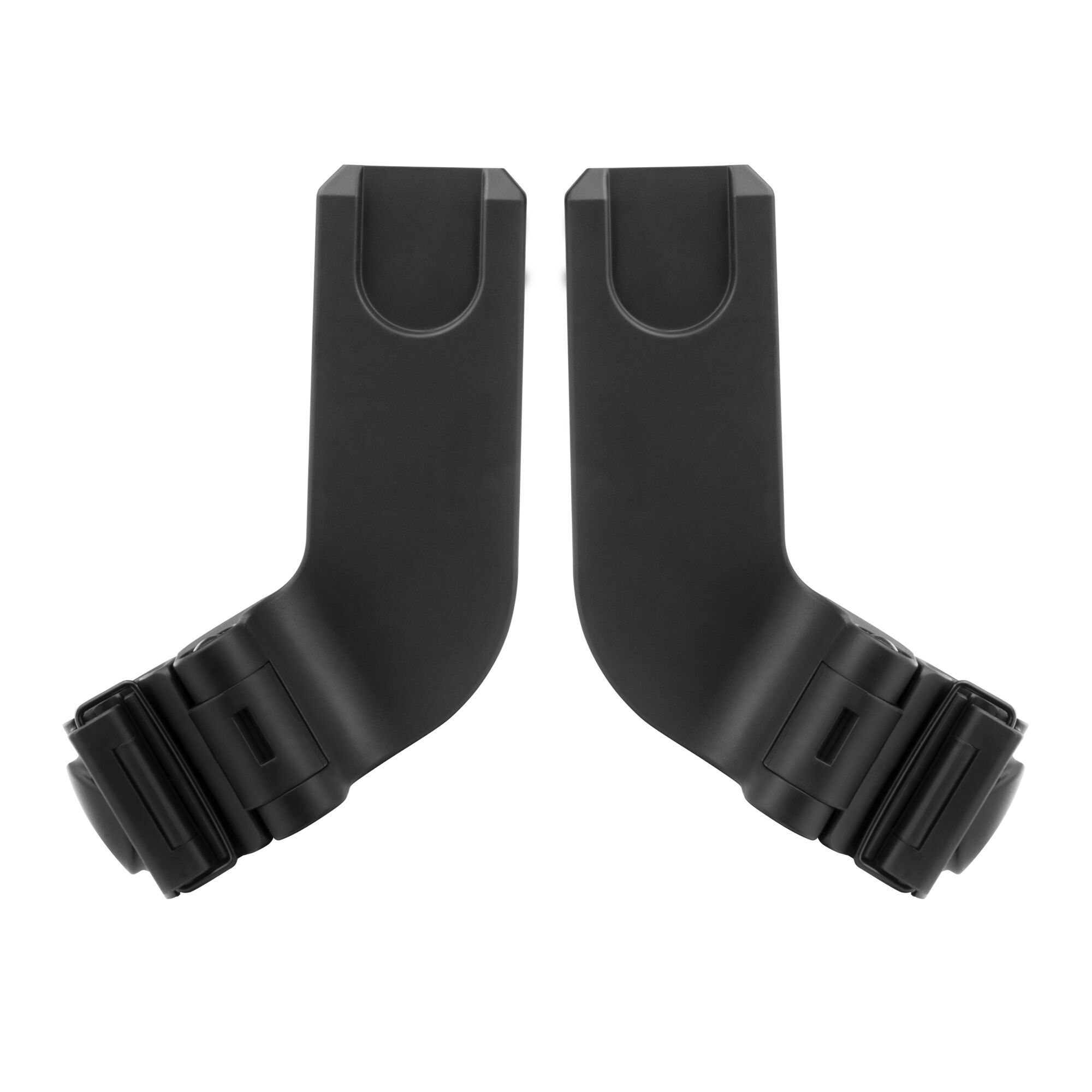 Cybex Beezy Buggy Autostoel Adapter