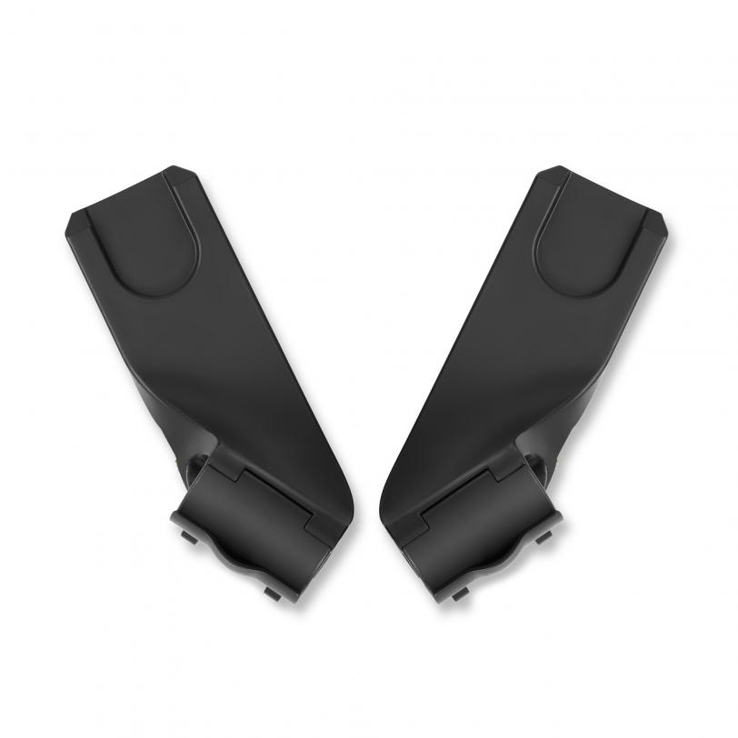 Cybex babyautostoeladapter EEZY S Twist & EEZY S