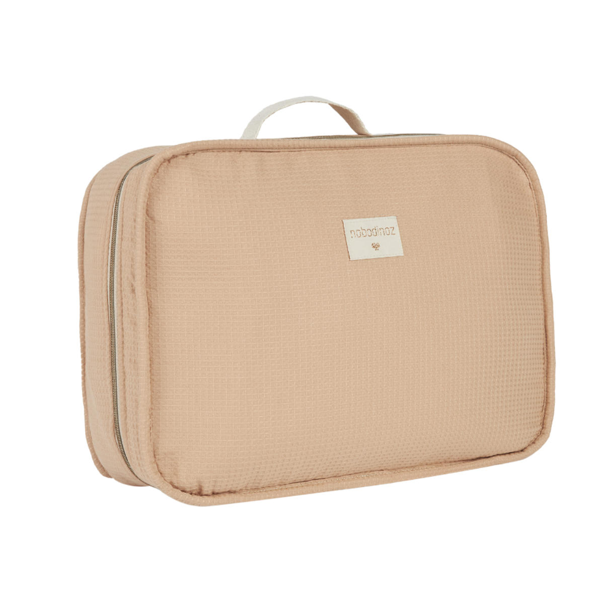 Nobodinoz OPERA Victoria Babykoffer 36x26x11 cm