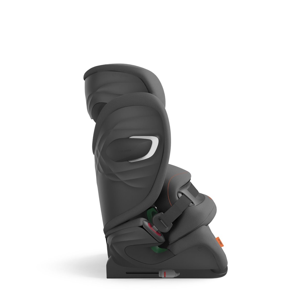 Cybex Pallas G i-Size kinderzitje