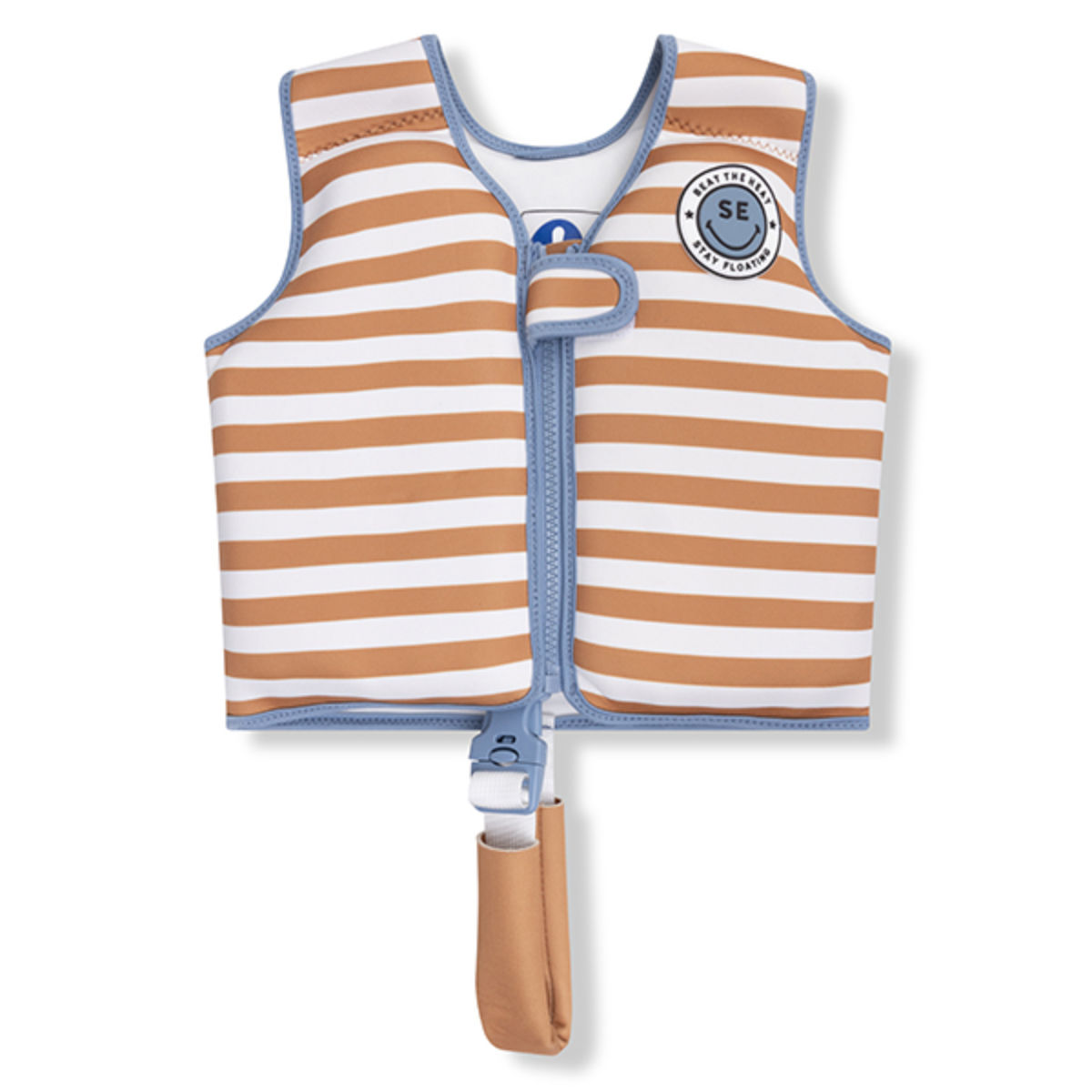 Swim Essentials Zwemvest, 3-6 Jaar