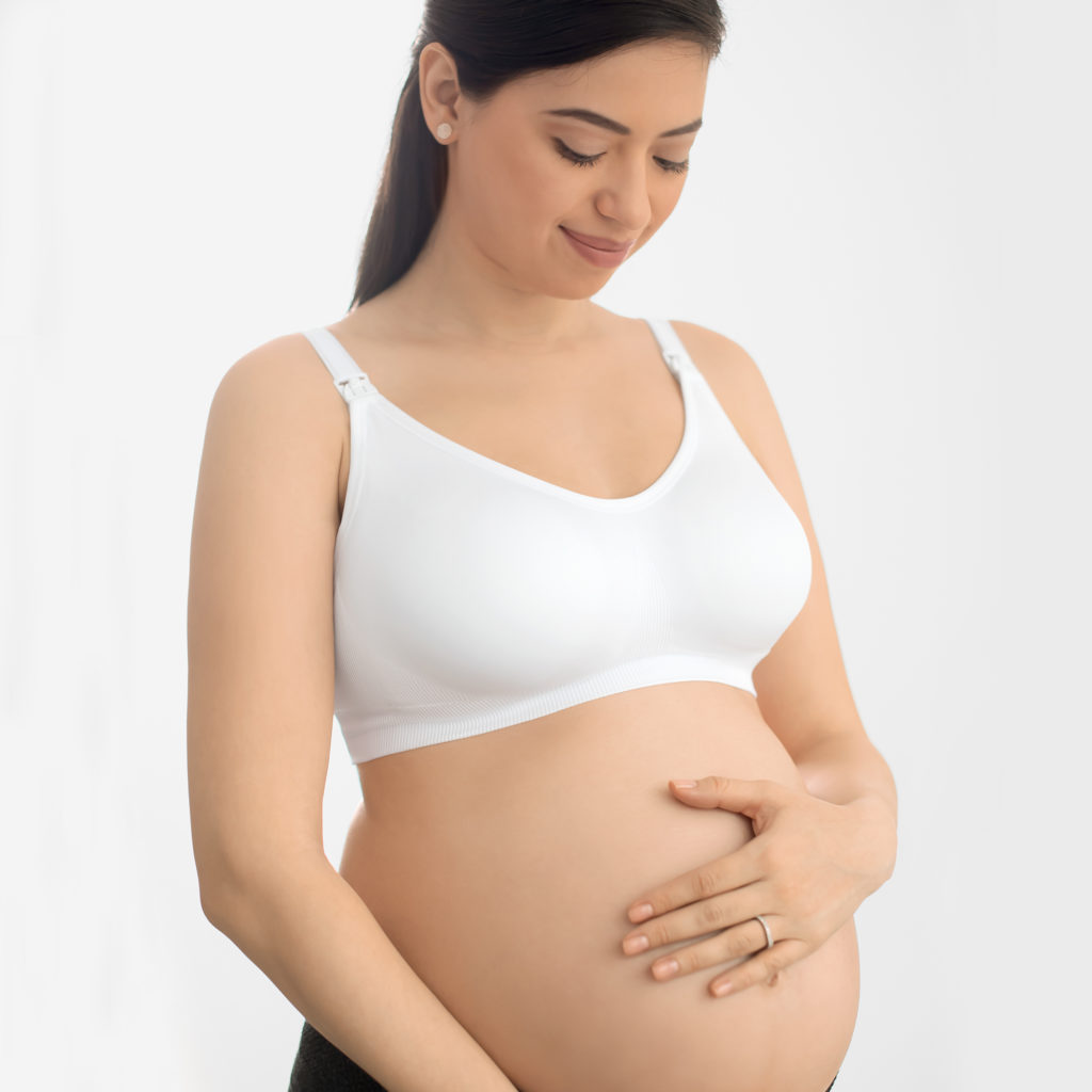 Medela Ultimate BodyFit Schwangerschafts- und Still-BH