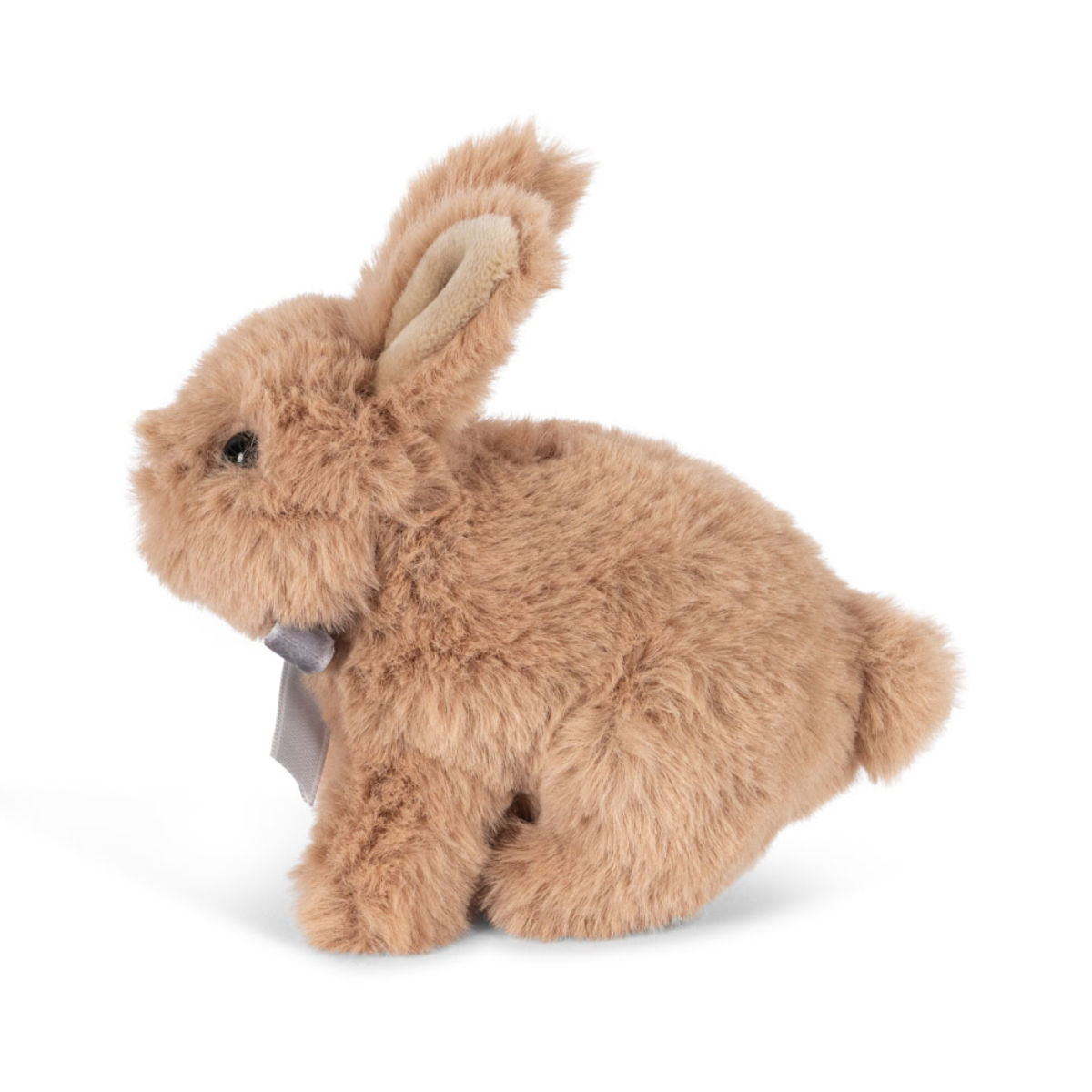 Konges Sløjd Knuffeldier – Baby Animals