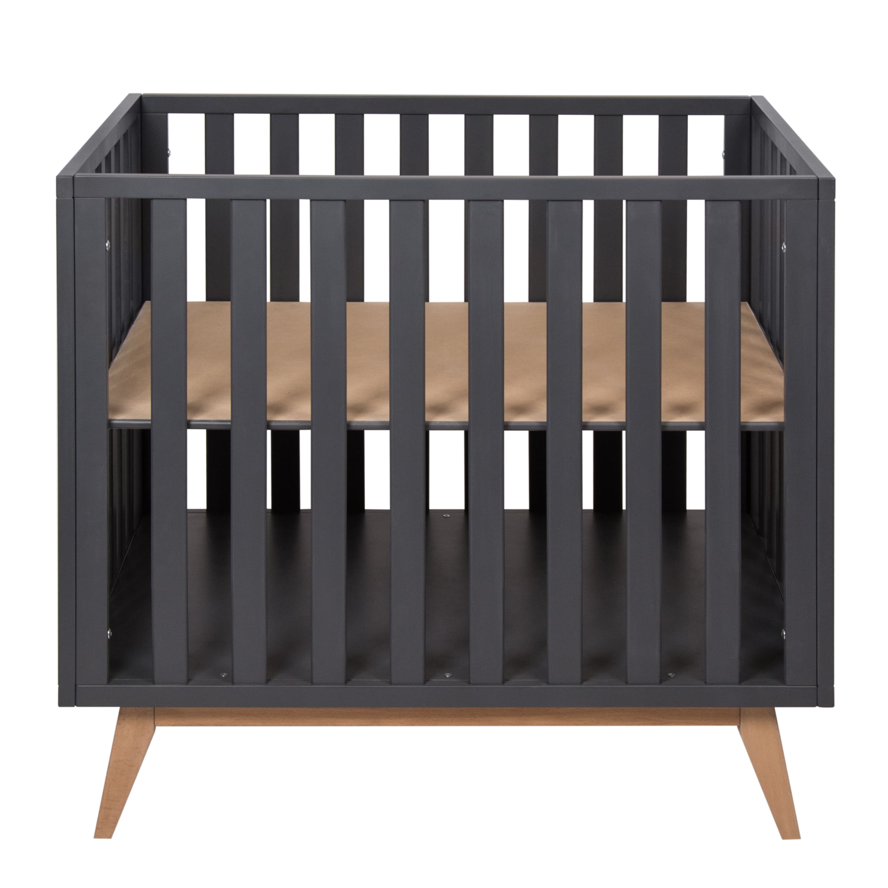 Quax Box Romain 97 x 77 x 90cm