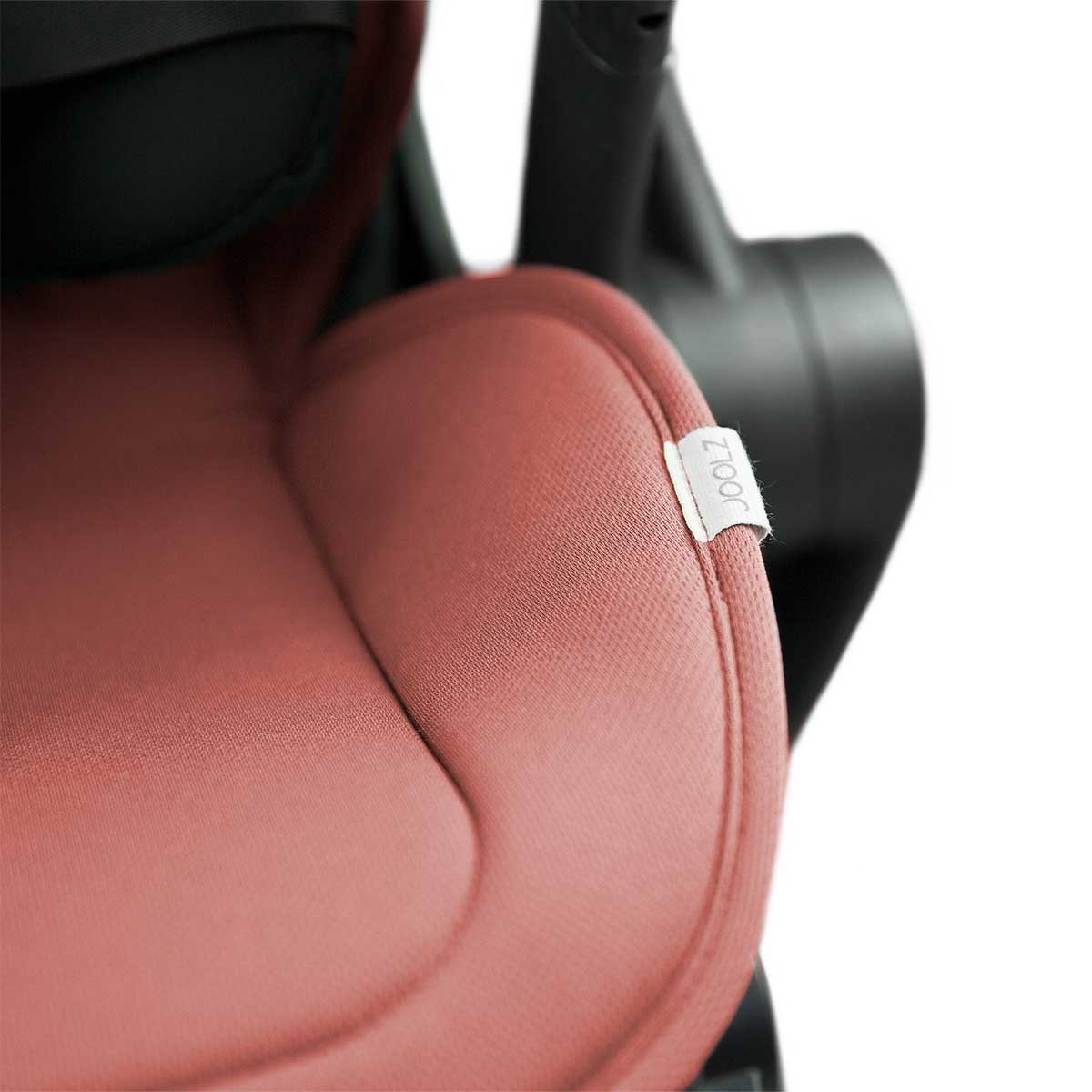 Joolz comfort stoelhoes
