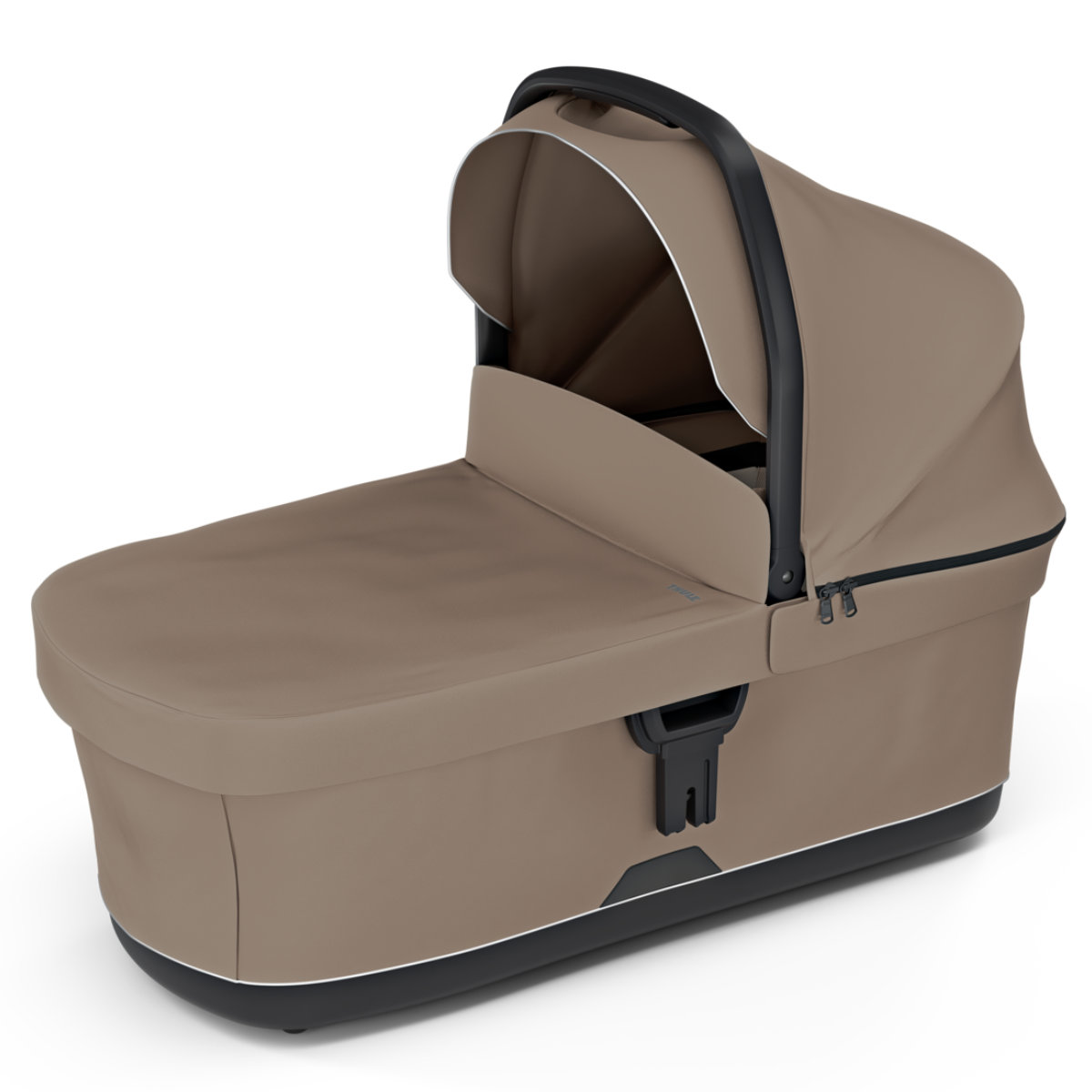 Thule Reiswieg Kinderwagen – Urban Glide 3, 4-Wheel, Spring 2 & Sleek 2