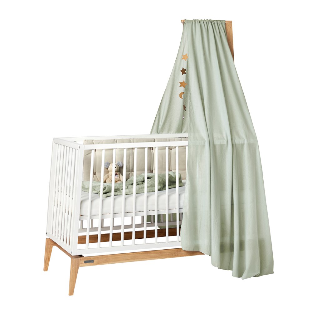 Leander Linea klamboe