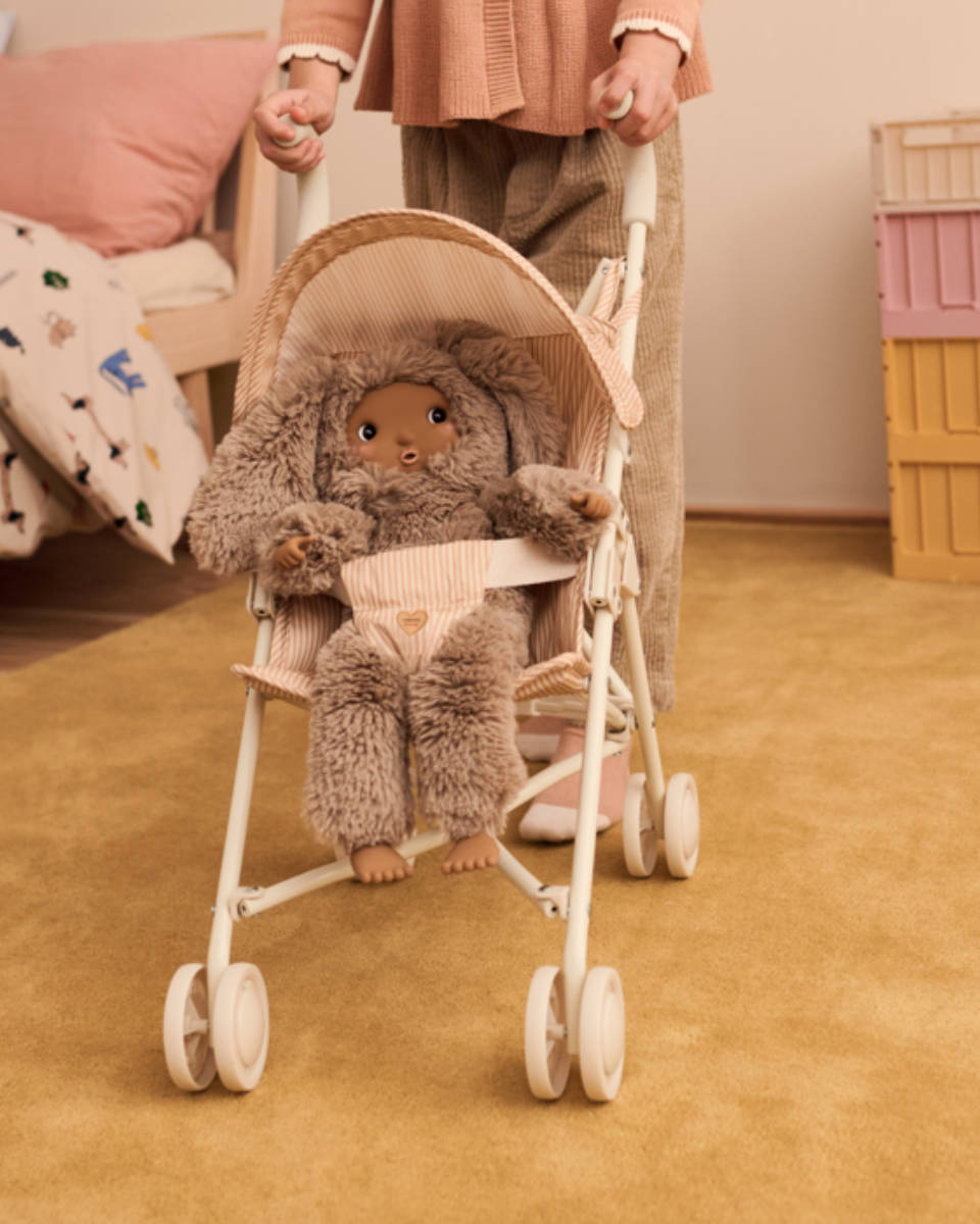 Liewood Elsie Poppenbuggy