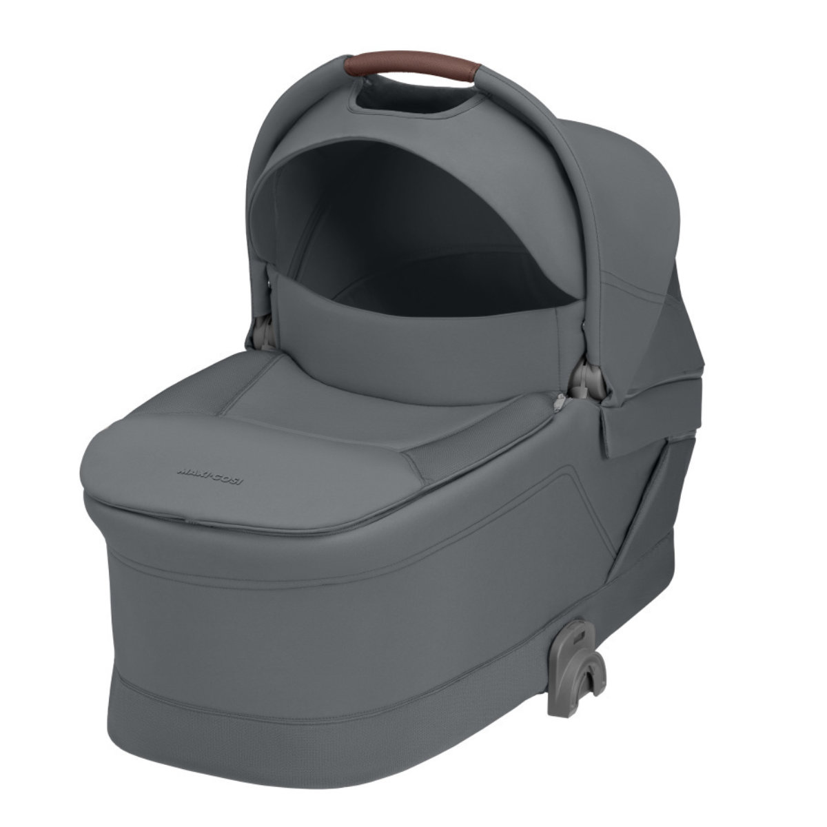 Maxi Cosi Oxford Reiswieg