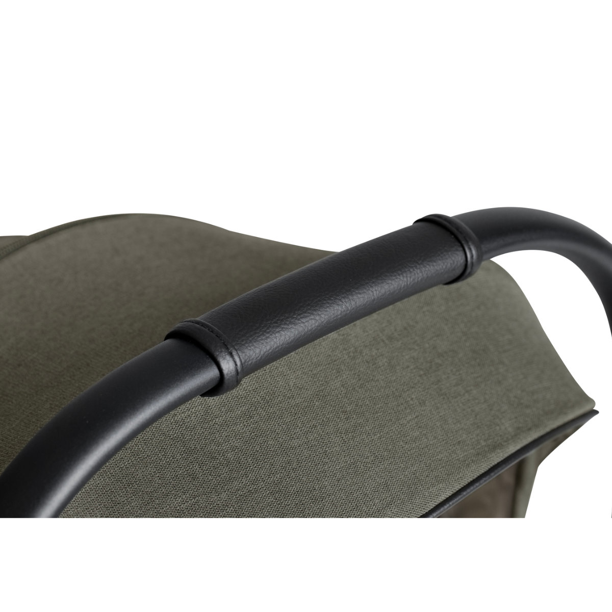 Joie Signature i-Level Pro i-Size Baby-autostoel