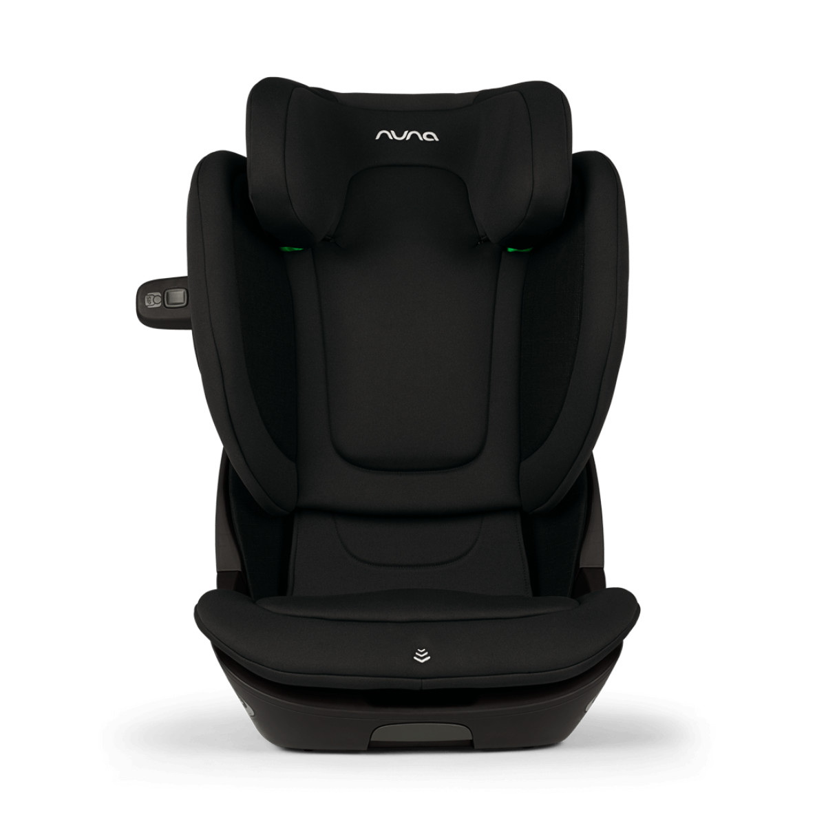 Nuna AACE lx i-Size Autostoel (3,5–12 jaar)