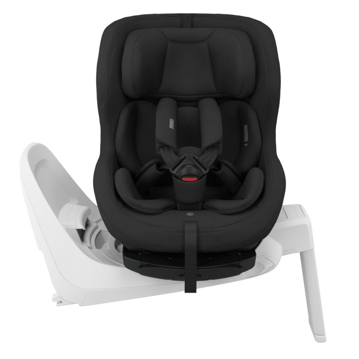 Thule Elm 180 i-Size Autostoeltje