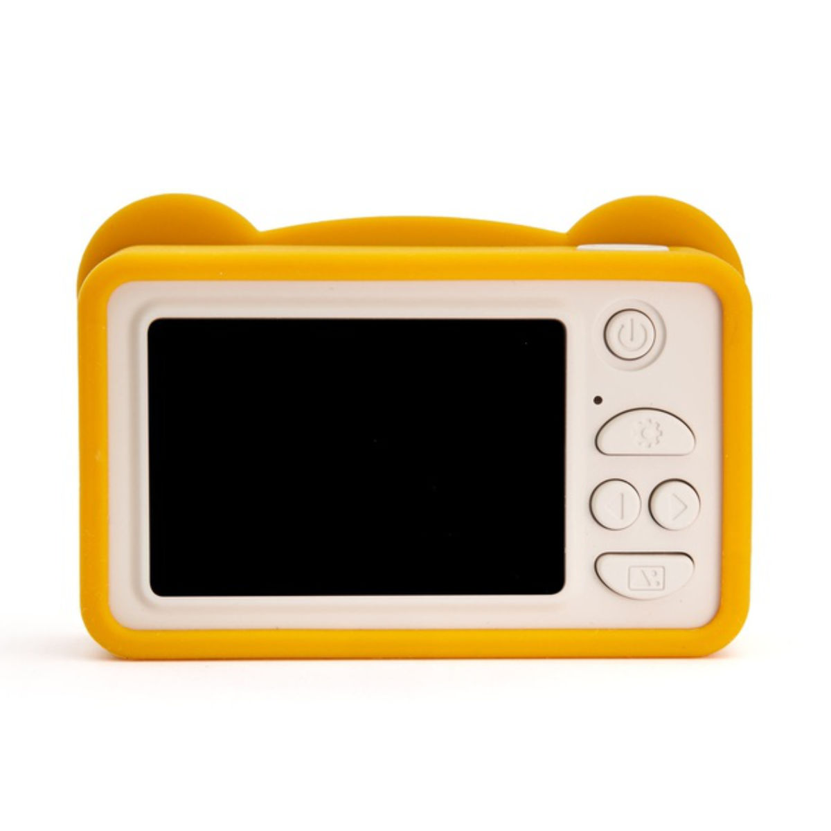 Hoppstar Rookie Kindercamera