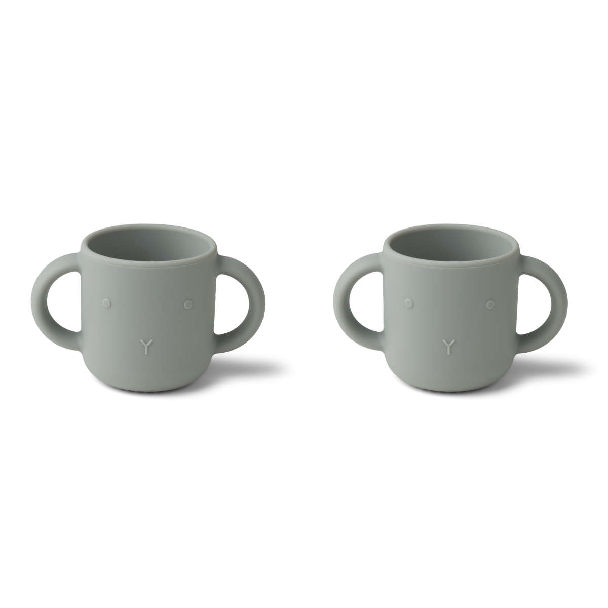 Liewood Gene Mok Set van 2