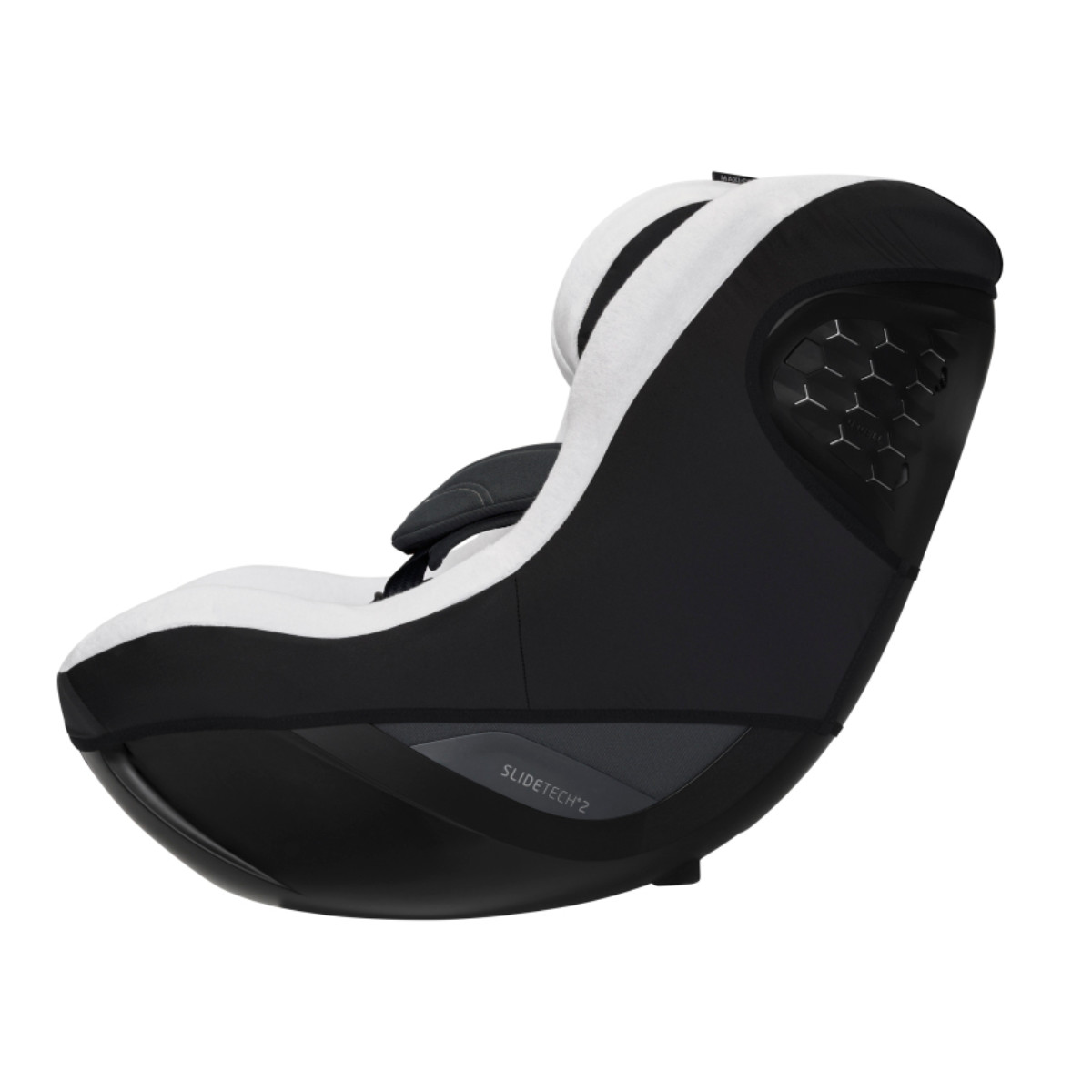 Maxi Cosi Zomerhoes voor Pearl Slide Pro / Mica Slide Pro / Mica 360 Plus