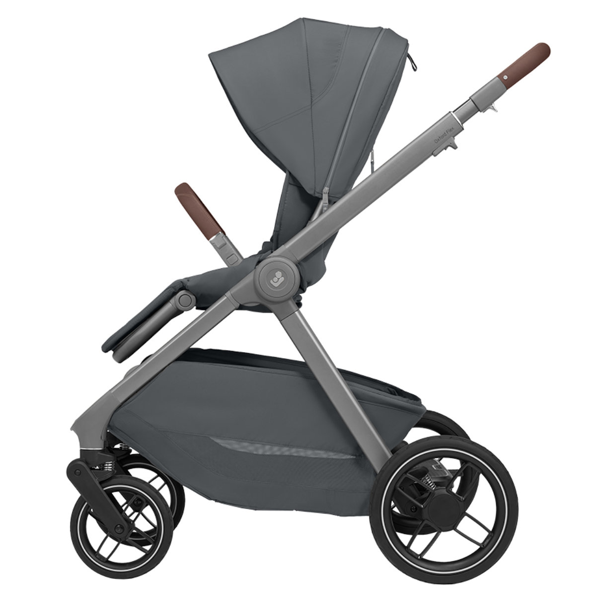 Maxi Cosi Oxford Flex Kinderwagen