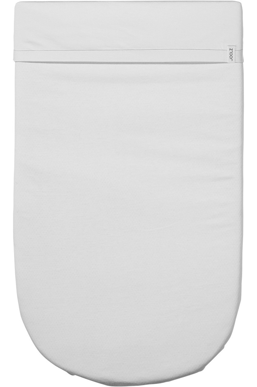 Joolz Essentials laken voor reiswieg